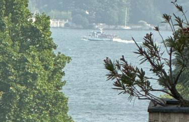 Como Suite Lake View - Foto 32