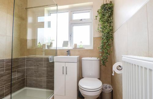 2 Pine Grove - Photo 12