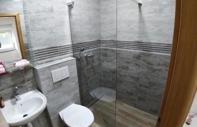 House Beba - Foto 27