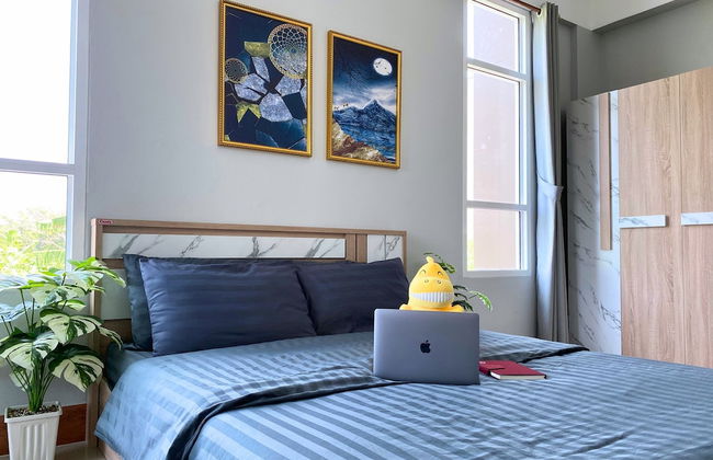 Grand Sansook Omnoi - Foto 12