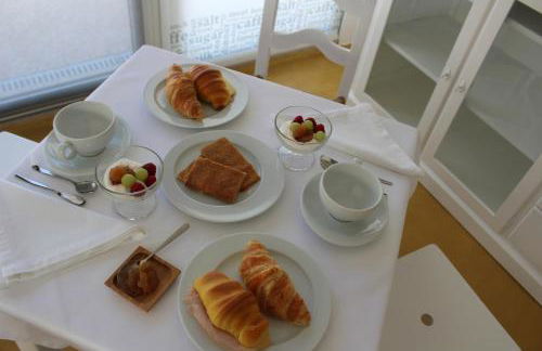 Aromas dos Salgueiros - Foto 14