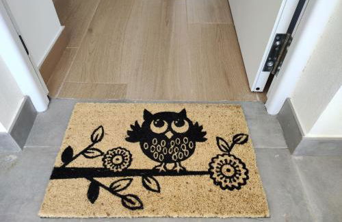 Sun & Relax in Denia Beach - Foto 26