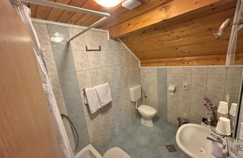 Apartments Pavlić - Foto 102