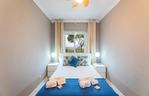 BESTVILLAS Seixas Beira Rio - Photo 34