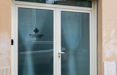 Paolessi House - Foto 36