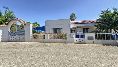 Villa Branca - Foto 3