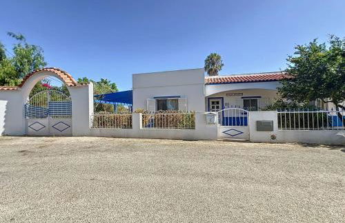 Villa Branca - Foto 3