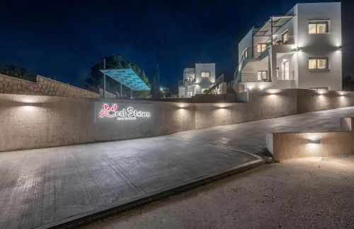 Crabstone Brand New Complex with Pool - Foto 37