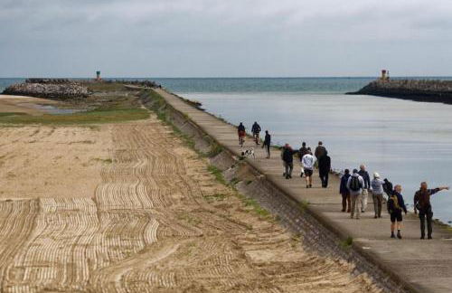 Maison familiale au Chenal - Foto 22