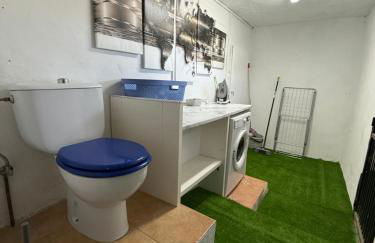 Casa Oasis - Foto 50