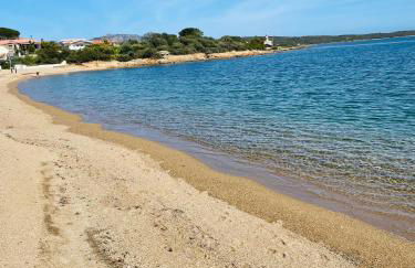 Casa del Sole - Foto 23