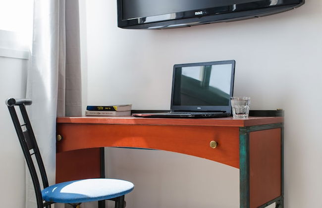 Soho Eilat - Photo 14