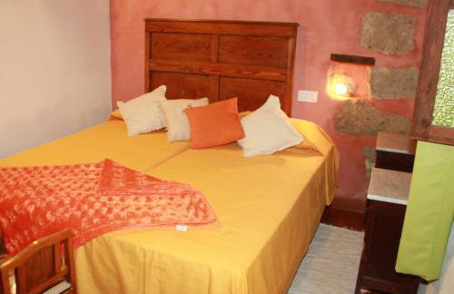 Casa Emblemática La Pileta - Foto 16