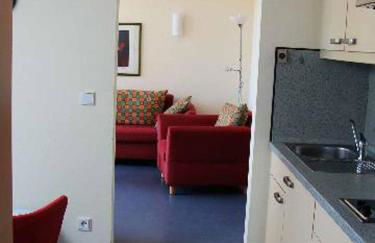 Appartementhaus Löwenzahn - Foto 14