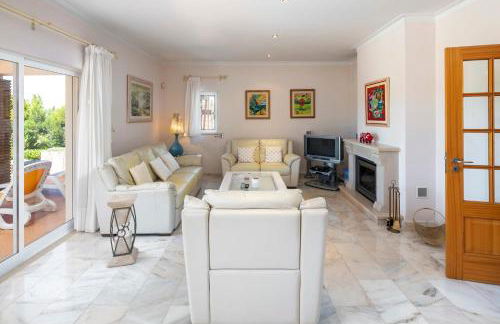 Casa Pleiades - Foto 16