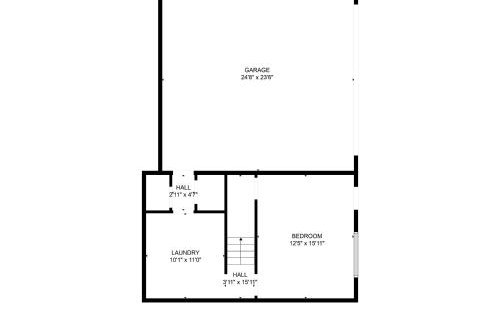 19 Newland Circle - Photo 46