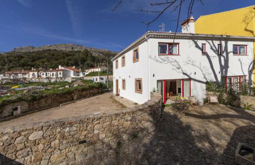 Casa da Piedade - Photo 36