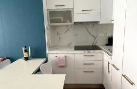 Welkhom Bocconi 1-Bdr - Foto 6