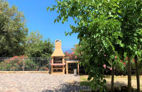 Borgo dell'Uccellaia - Turchese - Giada - Foto 21