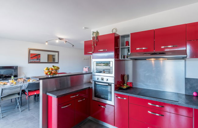 Les terrasses di Fiori - Foto 2