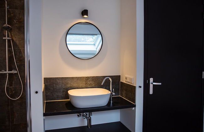 Cozy Holiday Home in Vrouwenpolder Close to the Beach - Photo 75