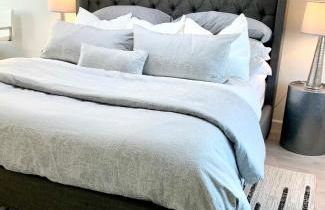 #1 Island Hideaway PICK ME!!! - Foto 55