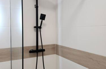 appartement T3 avec jardin proche village - Foto 21