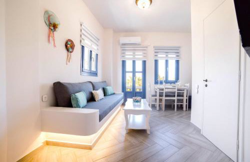 RODAVGI APARTMENTS - Photo 24