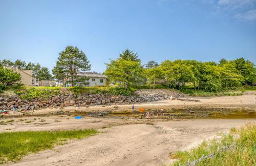 Neskowin Resort 114 - Meredith Lodging - Foto 16