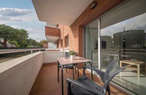 Marsol Apartamentos Turisticos - Photo 49