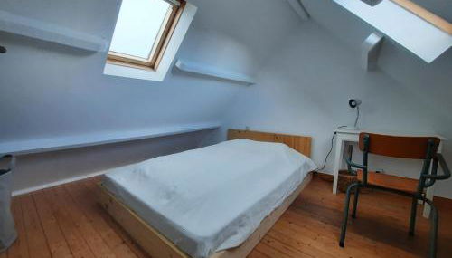 Maison ile de Groix la plage à pied, 3 chambres, 6 couchages et 2 BB - Photo 2