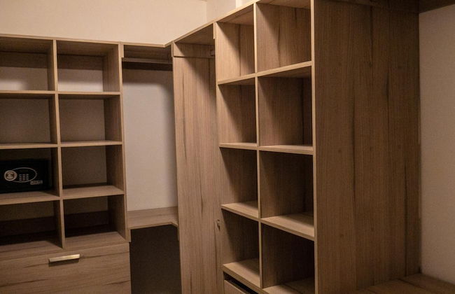 Two Keys Departamentos - Foto 6