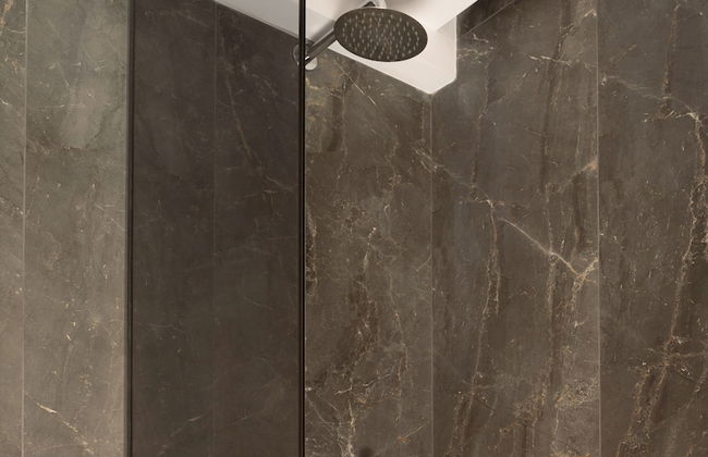 Luxurious Villa Dias With Tennis Court by Estia - Foto 34