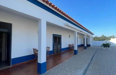 Alojamento do Monte - Foto 50