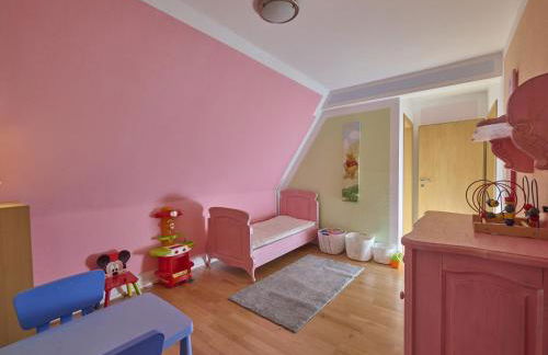 Kurhaus am Nordenau - Foto 42