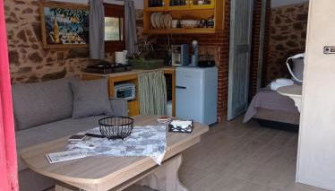 Περιβόλι του Οδυσσέα - Foto 5