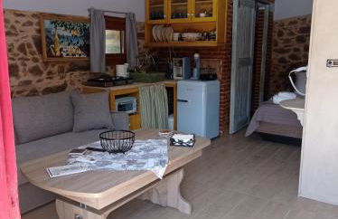 Περιβόλι του Οδυσσέα - Photo 5