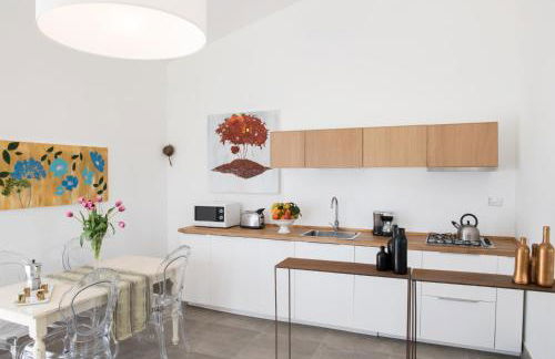 AGRITURISMO LA GHIGA - Foto 24