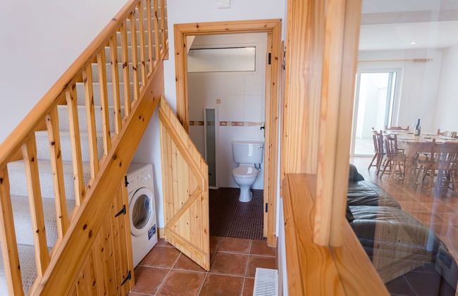 Kilkee Townhouse - Foto 35