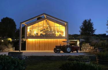 Corte D'Aibo - Photo 25