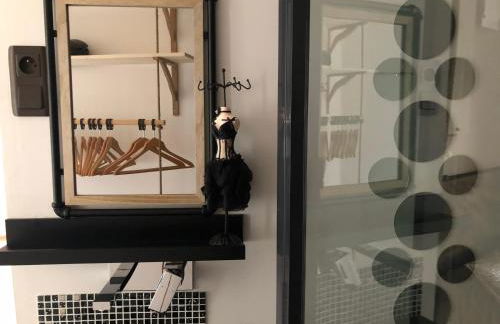 2 Lofts Cosy de cachet idéalement situés au Centre Ville de Clermont-Ferrand - Foto 28