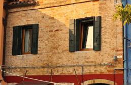 Ca' Nova - Burano - Photo 45