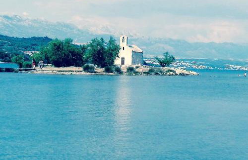 Vacation house Maslina - Foto 41