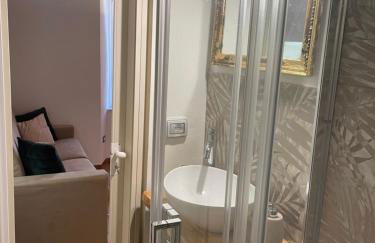 Pietre Antiche Loft - Foto 16