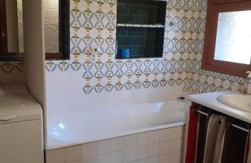 Grange ancienne aménagée - Photo 43