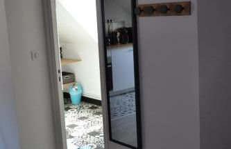 le silencio coeur de ville vu Cathédral - Foto 12