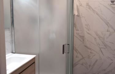 DONNA MELA apartments - Foto 8