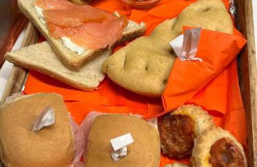 Residenza San Rocco - Foto 13