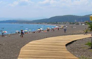 Elegant Dream Suites - Photo 43