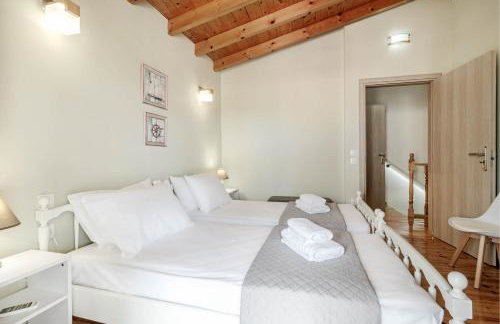 S&K Luxury Μaisonette - Photo 13